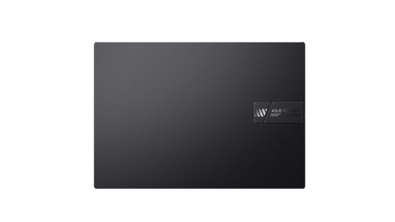 Intel Core i5-12500H.