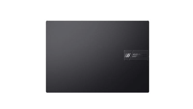 Intel Core i5-12500H. Intel Core i5-12500H.
