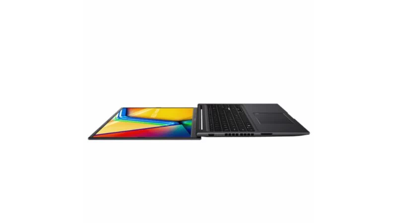Tần số quét 144Hz. Tần số quét 144Hz.