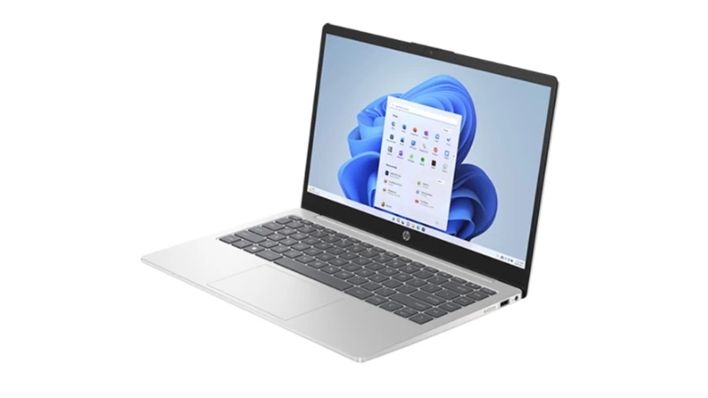 Cấu hình mạnh mẽ. Cấu hình mạnh mẽ.