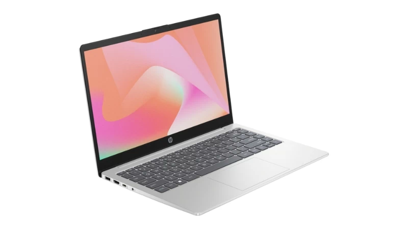 Làm việc hiệu quả. Làm việc hiệu quả.