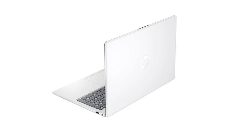 Mọi tác phong văn phòng. Mọi tác phong văn phòng.