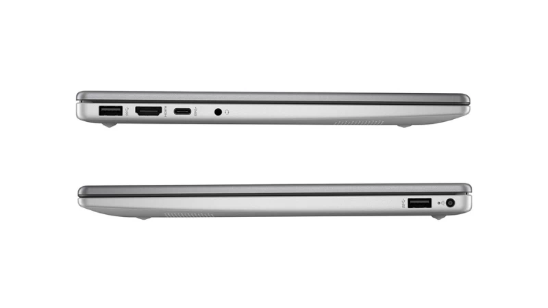 Mở rộng không gian sử dụng. Mở rộng không gian sử dụng.