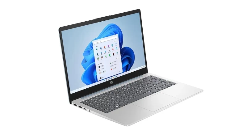 Về thiết kế và cấu hình. Về thiết kế và cấu hình.