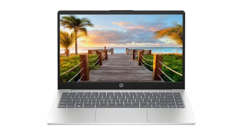 Tận hưởng nội dung mãn nhãn. Tận hưởng nội dung mãn nhãn.