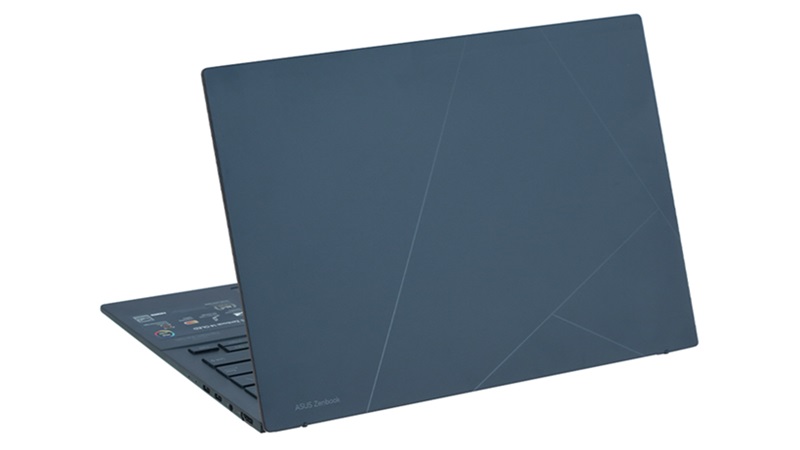Thông số chi tiết của laptop ASUS Zenbook 14 OLED UX3405MA-PP151W