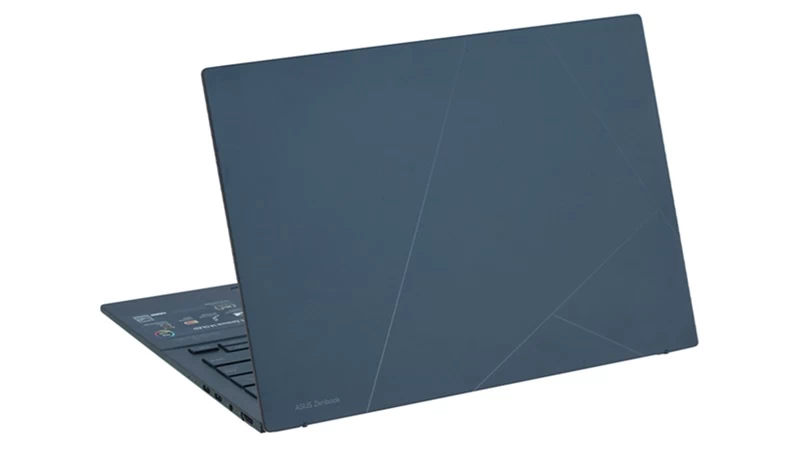 Thông số chi tiết của laptop ASUS Zenbook 14 OLED UX3405MA-PP151W Thông số chi tiết của laptop ASUS Zenbook 14 OLED UX3405MA-PP151W
