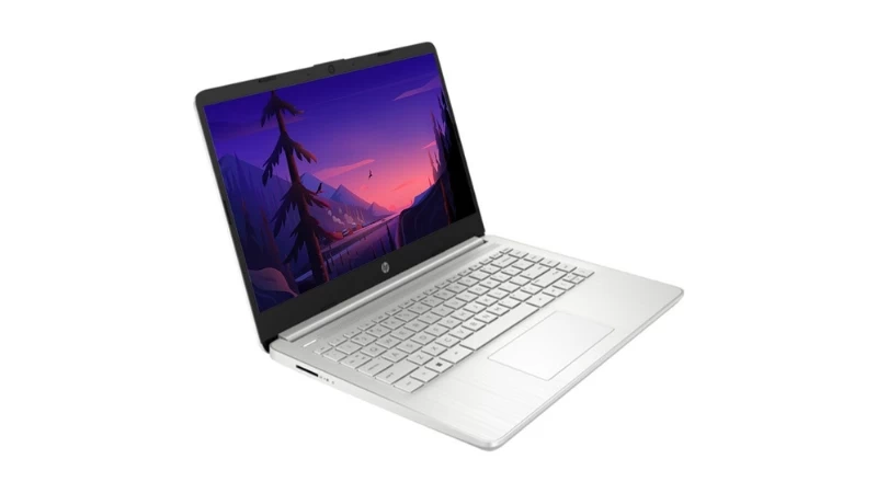 Cấu hình đầy đủ tác vụ cơ bản. Cấu hình đầy đủ tác vụ cơ bản.