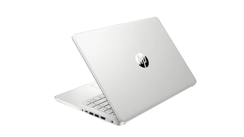 Vẻ ngoài thanh lịch. Vẻ ngoài thanh lịch.