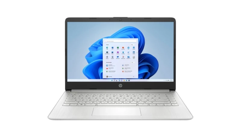 Màn hình lớn với camera sắc nét. Màn hình lớn với camera sắc nét.