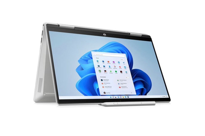 HP Pavilion x360 14-ek2017TU (9Z2V5PA).