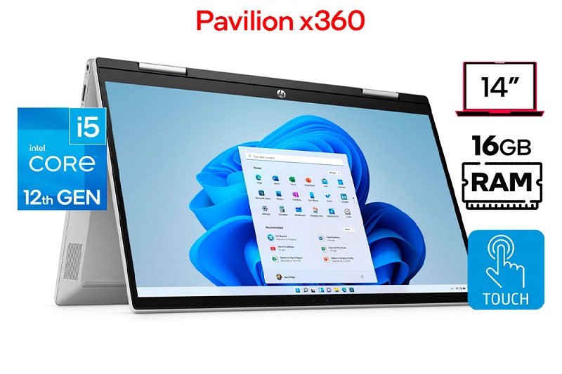Trang bị RAM 16GB.
