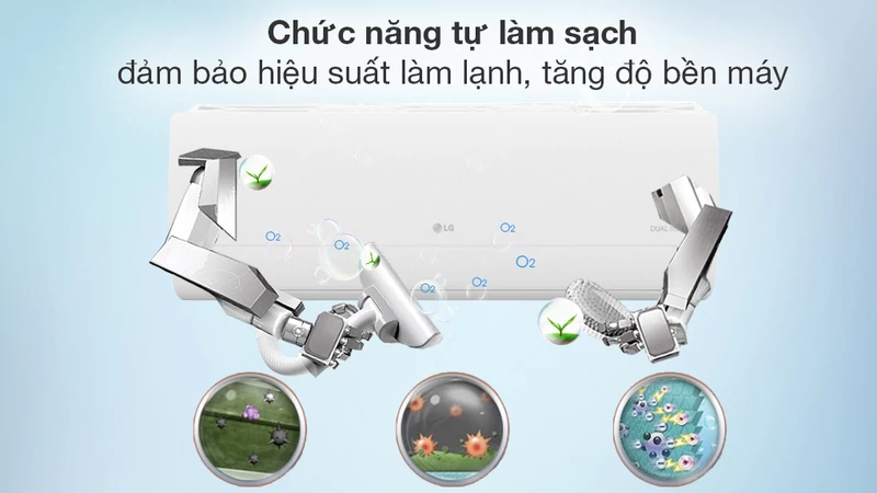 Tiện ích vượt trội. Tiện ích vượt trội.