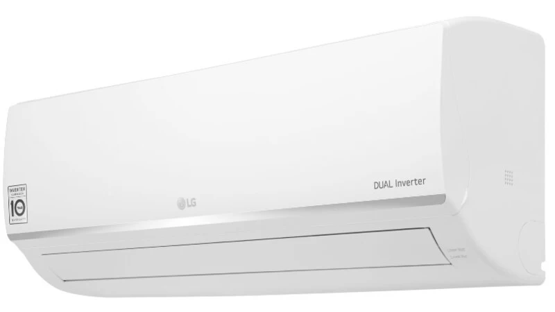LG Inverter 1.5 HP V13WIN. LG Inverter 1.5 HP V13WIN.