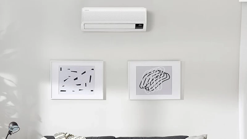 Sản phẩm tinh tế của Samsung. Sản phẩm tinh tế của Samsung.