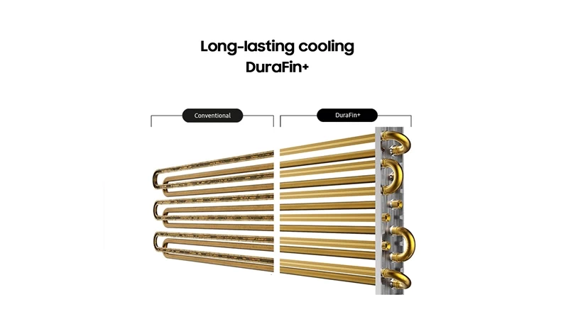 Công nghệ bảo vệ và chống ăn mòn. Công nghệ bảo vệ và chống ăn mòn.