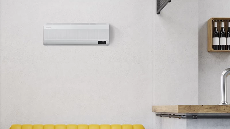 Tối ưu vượt trội. Tối ưu vượt trội.