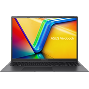 Laptop Asus Gaming Vivobook 16X K3605ZU-RP296W