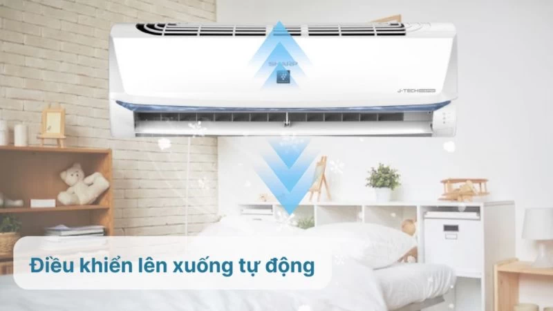 Duy trì độ ẩm không khí. Duy trì độ ẩm không khí.