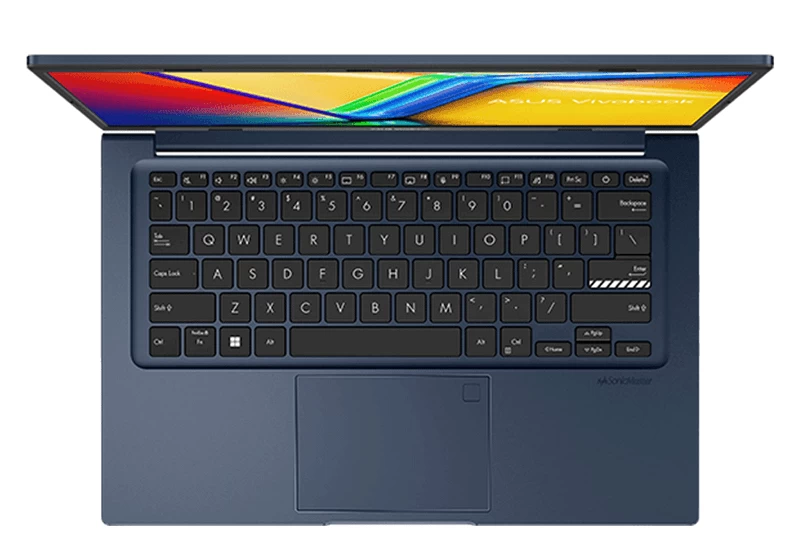 Bàn phìm tiêu chuẩn. Bàn phìm tiêu chuẩn.