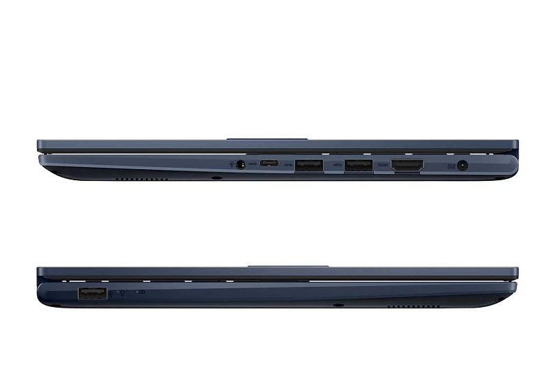 Cổng giao tiếp mở rộng. Cổng giao tiếp mở rộng.