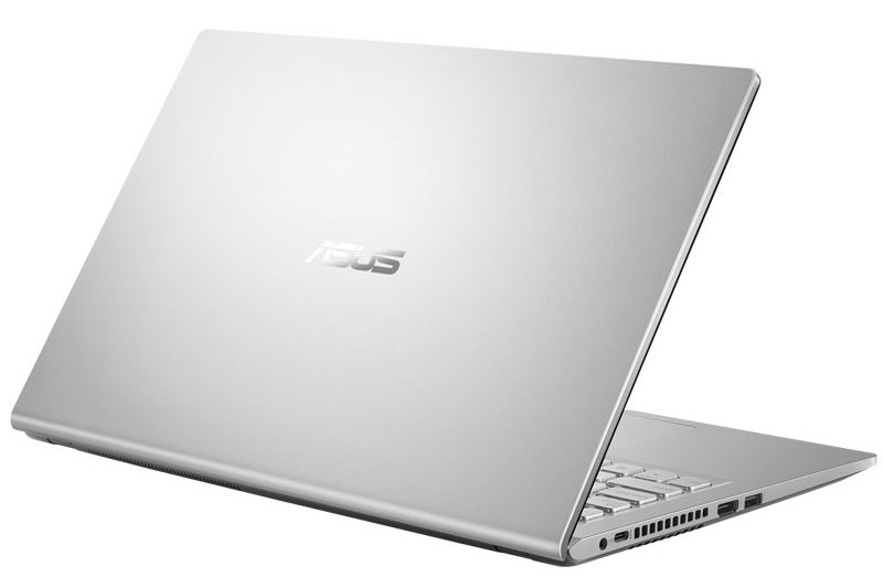 Logo Asus.
