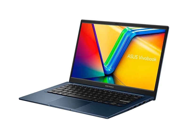 Kích thước nhỏ gọn. Kích thước nhỏ gọn.