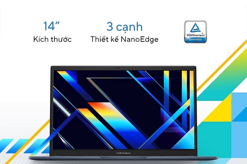 Chất lượng hình ảnh đỉnh cao. Chất lượng hình ảnh đỉnh cao.