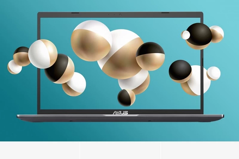 Màn hình 14 inch. Màn hình 14 inch.