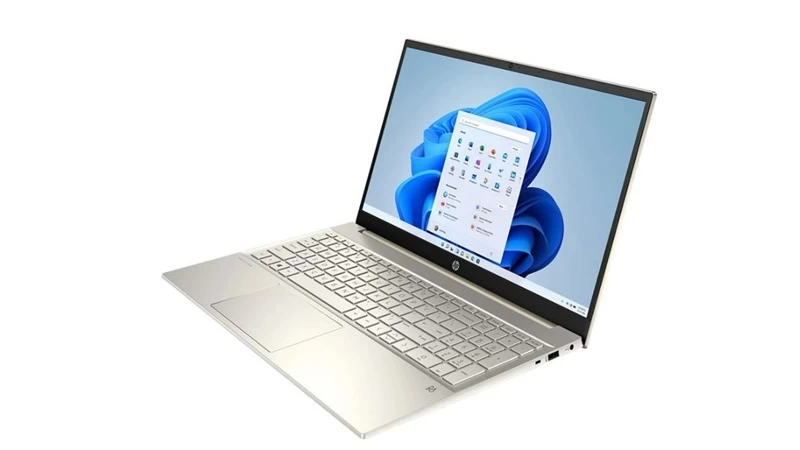 Khả năng lưu trữ. Khả năng lưu trữ.