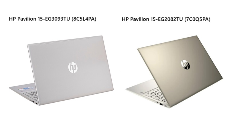 Cặp đôi sản phẩm cao cấp.