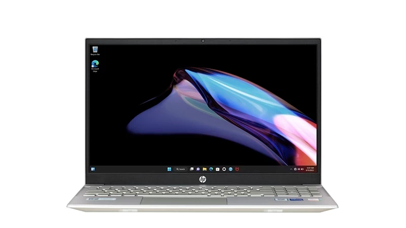 Màn hình viền mỏng 15.6 inch. Màn hình viền mỏng 15.6 inch.