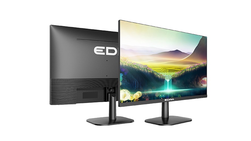 EDRA EGM25F100P.