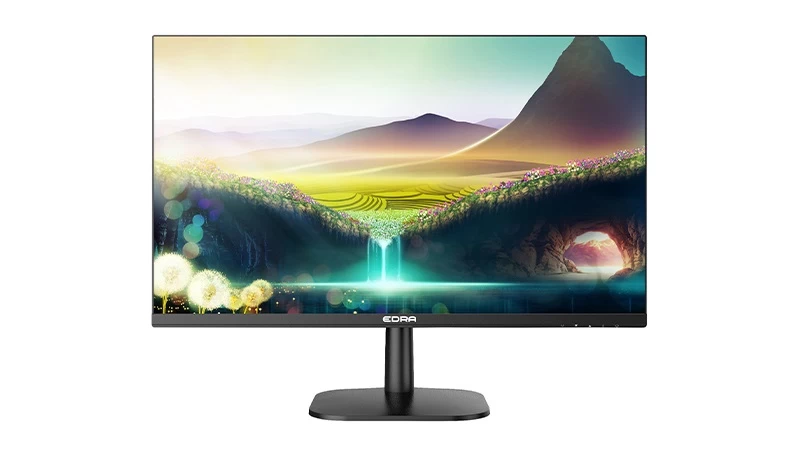 Màn hình Gaming. Màn hình Gaming.