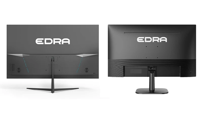 Mặt lưng thiết kế. Mặt lưng thiết kế.