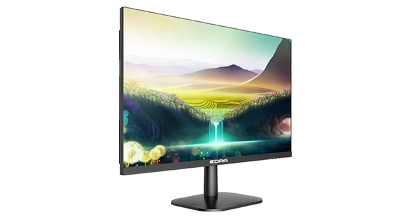 Thời gian phản hồi nhanh chóng. Thời gian phản hồi nhanh chóng.