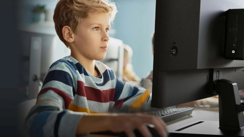 Công nghệ Lọc ánh sáng xanh. Công nghệ Lọc ánh sáng xanh.