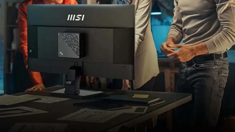 Cổng kết nối khác nhau. Cổng kết nối khác nhau.