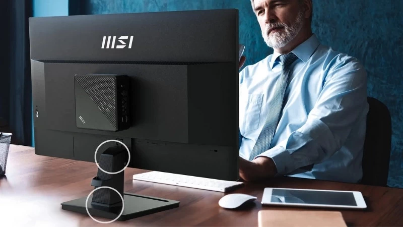 Kiểu dáng hiện đại, thanh lịch. Kiểu dáng hiện đại, thanh lịch.