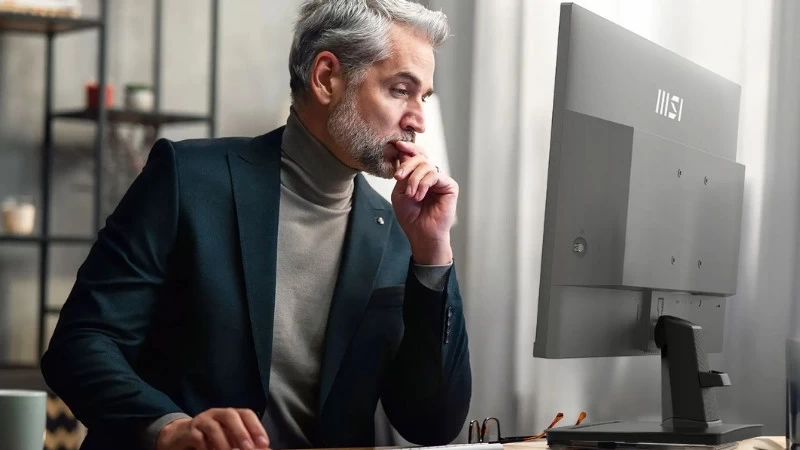 Tiết kiệm năng lượng. Tiết kiệm năng lượng.