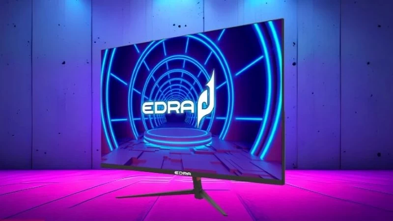 Cảm giác sử dụng thích mắt hơn. Cảm giác sử dụng thích mắt hơn.