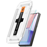 Kính cường lực Spigen Samsung Galaxy Fold 6 (2024) Glas.tR EZ Fit