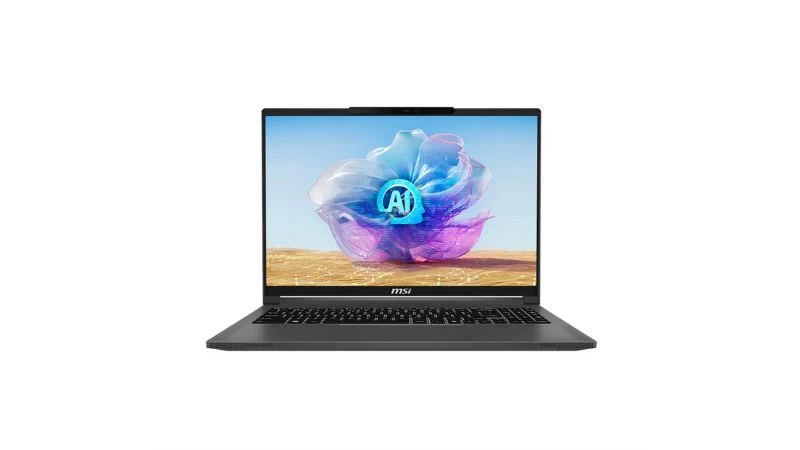 kiểu dáng mạnh mẽ. kiểu dáng mạnh mẽ.