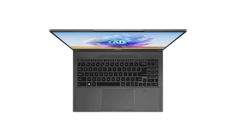 Hệ thống tản nhiệt mạnh mẽ. Hệ thống tản nhiệt mạnh mẽ.