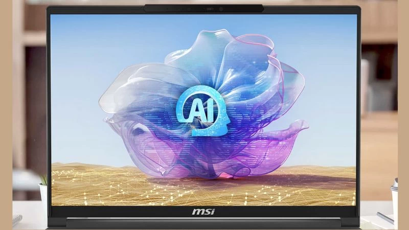 Màn hình cảm ứng 16 inch. Màn hình cảm ứng 16 inch.