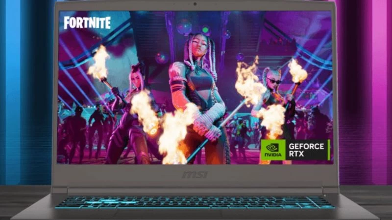 Khung viền chắc chắn. Khung viền chắc chắn.