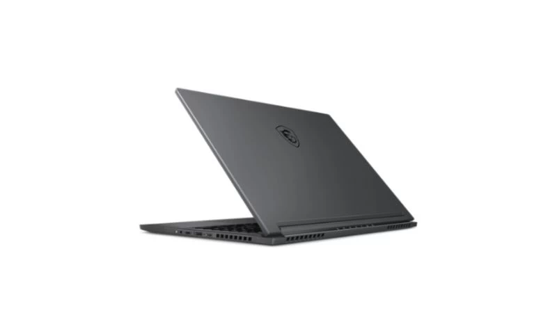 Laptop hoạt động bền bỉ. Laptop hoạt động bền bỉ.