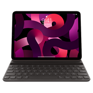 Bàn phím Smart KeyBoard Folio cho iPad 11 inch