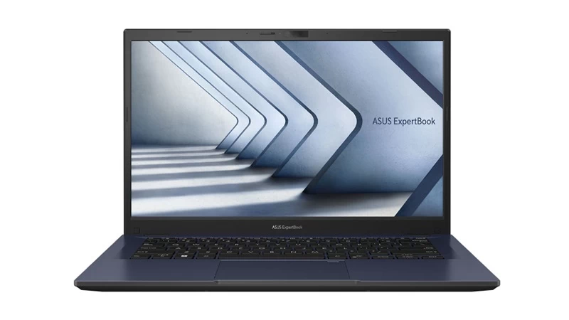 Màn hình 14 inch. Màn hình 14 inch.