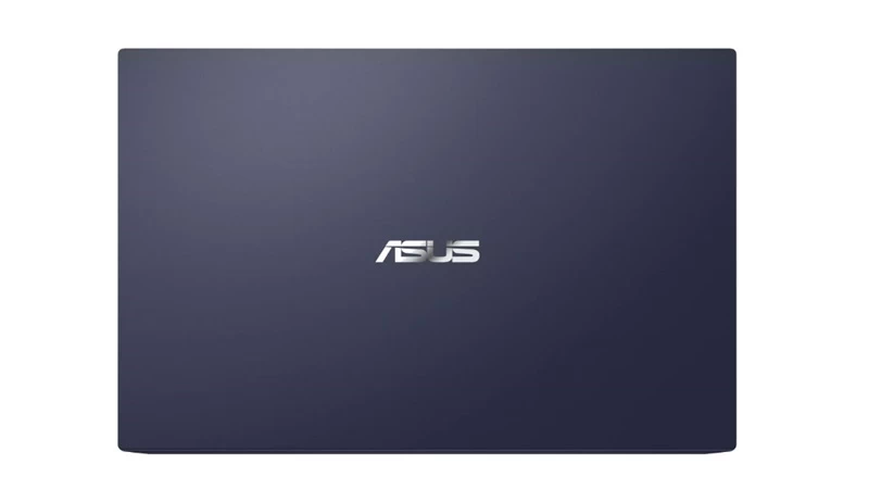 Logo Asus. Logo Asus.